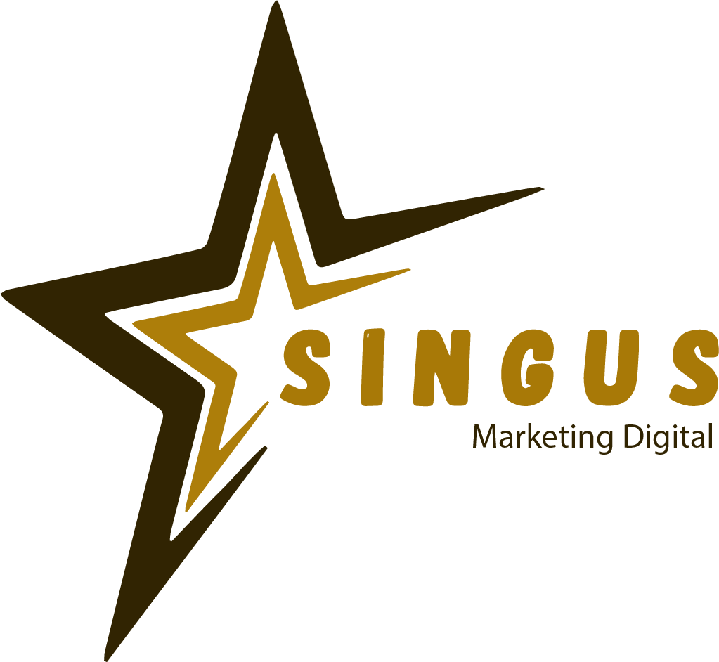 Singus Marketing Digital
